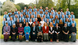 link to 1992 Powys House photo
